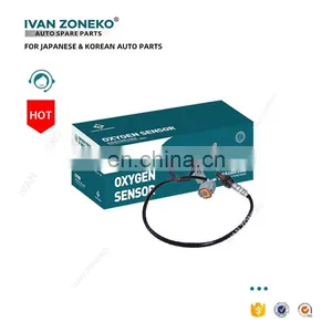 Wholesale Prices Auto Price Oxygen Sensor 39210-2G550 39210 2G550 392102G550 For Hyundai Sonata VIII Kia K5 thumbnail-1