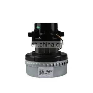 Motor of Vacuum Cleaner Vacuum Motor Diameter Electric Vacuum Cleaner Motor thumbnail-1