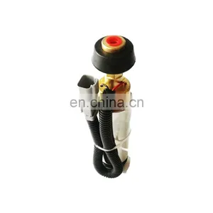 Fuel Transfer Pump 4937766 for Diesel Engine Original Auto Parts 4937766 thumbnail-1