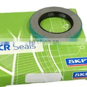 CR 33712 Diesel Engine Oil Seal CR 33712 Diesel Engine Truck Parts thumbnail-1