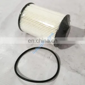 ISF2.8 Diesel Truck Fuel Filter FS19925 5264870 On Sale thumbnail-2