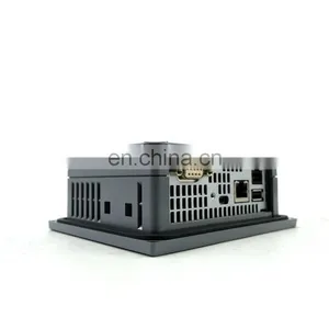 Nice Quality Original Touch Panel 6AV2124-2DC01-0AX0 Siemens KTP400 Comfort Panel HMI 6AV2 124-2DC01-0AX0 thumbnail-5