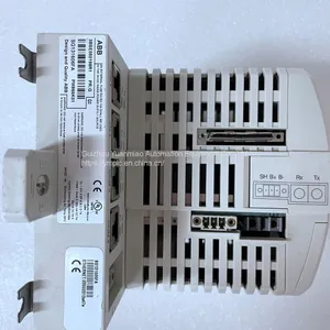 ABB CI627A thumbnail-1