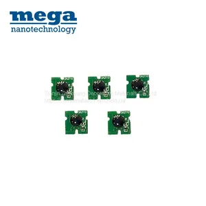 Maintenance Box Chip thumbnail-2