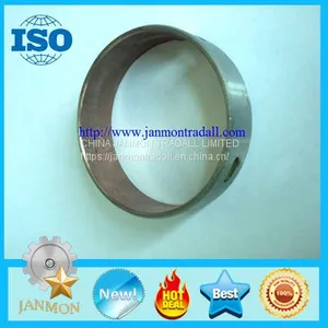 Customize Supply Eccentric Bush,Eccentric Bushes,Eccentric Bushing,Eccentric Bushings,Sliding Bushings,Sliding Bearings,Bimetal Bushings,Bimetal Bushing,Bimetal Bush thumbnail-5