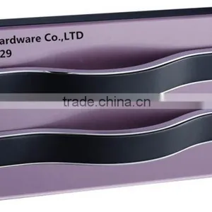 High Quality Kitchen Cabinet Parts And Hardware thumbnail-2