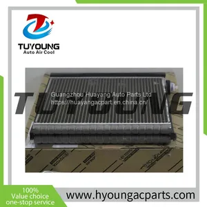 Genuine Quality Auto Air Conditioning Evaporator 88501-42011 for Toyota Space EXZ10 1997, HY-ET221 thumbnail-1