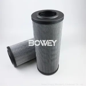 R928005801 1.0200-H10XL-A00-0-M Bowey Replaces Rexroth Hydraulic Oil Filter Element thumbnail-1