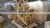Excavator Parts Excavator Engine 6UZ1XA5511 for Linkbelt 490E4 Engine Long Block thumbnail-4