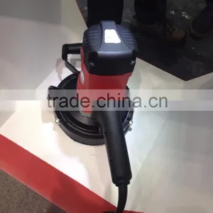 Portable Wall Floor Grinder thumbnail-5