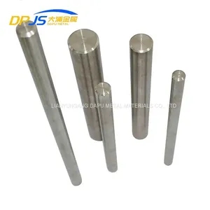 Wholesale Nickel Alloy Steel Round Bar Monel 400/502 N05500 Round Rod Bar Per Price For Industry thumbnail-4