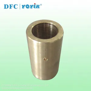 China Factory Vacuum Pump Front Bearing P-1825 for Power Station thumbnail-1