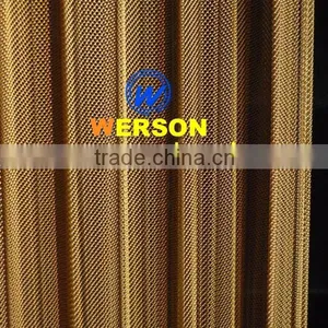 Decorative Wire Mesh thumbnail-1