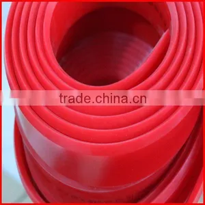 Hot Sale Squeegee Blade/squeegee Printing Rubber Looking for Distributors thumbnail-1