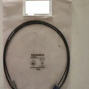 TK812V050 POF Cable 3BSC950118R2 thumbnail-1