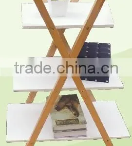 Storage Rack thumbnail-2