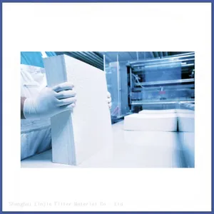 Filter Sheets WhatsApp “+86” thumbnail-1