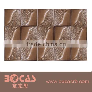 2016 New Online Shopping India Fireproof Material PVC Wall Panel thumbnail-3
