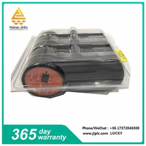 SC560 Multi-mode Wireless Mouse Ergonomic Curve Design thumbnail-1