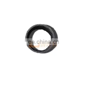 China Heavy Truck Sinotruk HOWO T5g T7h Tx Truck Spare Parts WG9231340123 Wheel Bolt thumbnail-2