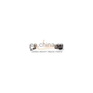 Original Sinotruk HOWO A7 Truck Spare Parts VG1099090004 Fuel Injector Wire Harness thumbnail-2