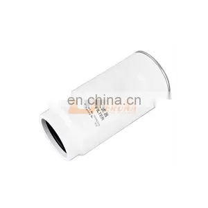 Shacman F3000 Truck Engine Spare Parts 1000424916 Fuel Filter thumbnail-3