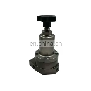 1625476310 Hose Assembly for Atlas Air Compressor thumbnail-2