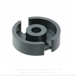 FERROXCUBE Ferrite Cores P18/11-3C91,CP-P18/11-1S,CLM/TP-P18/11-TZ thumbnail-2