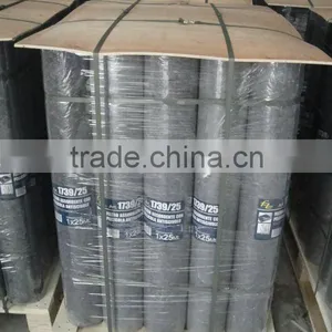 Cheap Floor Carpet thumbnail-1