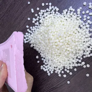 Air Blowing PVC Compound for Foaming Shoe Sole thumbnail-3