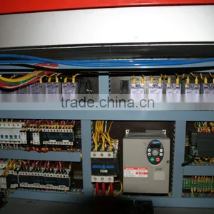 FJL-700/1200ZK-B Vacuum Forming Machine,Plastic Vacuum Forming Machine,Acrylic Vacuum Forming Machine thumbnail-5