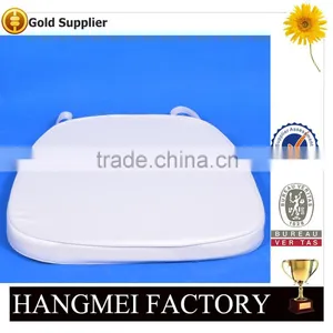 Manufacturers Wedding Chair Cushion thumbnail-3