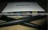 4 LAN Ports 300Mbps 802.11 B/g/n Wirless AP/client Router Goldweb GW-WR401N Wirless Router thumbnail-1