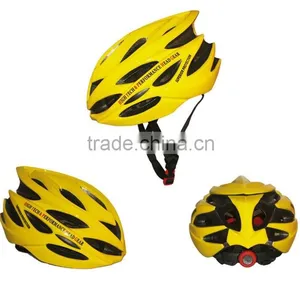 KY-0424 CE 1078 Scooter Helmet Utralight Protective Cycling Helmet thumbnail-3