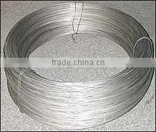 HD GI Wire thumbnail-1