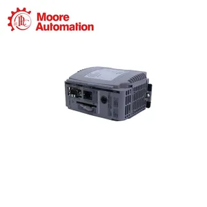AB 1769-L31 CompactLogix Controller thumbnail-4