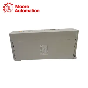 YASKAWA CP-9200SH/CPU thumbnail-5