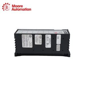 GE IC660TBA024 6231BP10830 thumbnail-2