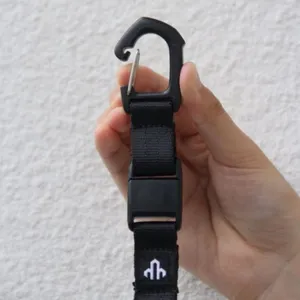Key Chain thumbnail-3