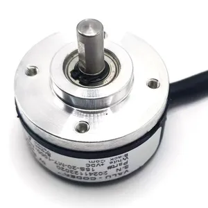 JRT Incremental Encoder thumbnail-3