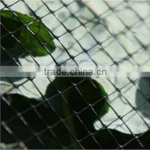 Heavy-Duty Butterfly Netting thumbnail-1