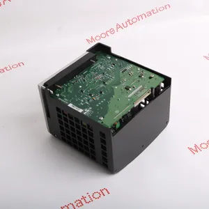 Allen Bradley1756-PB72 thumbnail-5