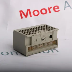 Allen Bradley1794-OA16 thumbnail-3