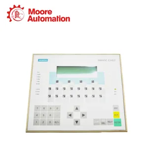 Siemens 6ES7634-2BF02-0AE3 thumbnail-2