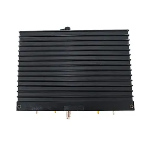TRICON DI3301S2 Digital Input Module thumbnail-2