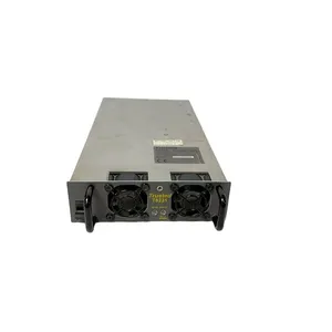 T8231C Reliable 24Vdc Output Power Module thumbnail-1