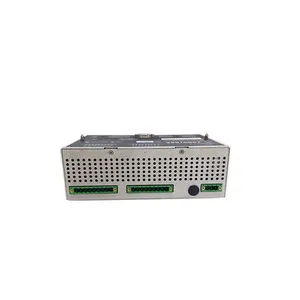 1900/65A 167699-02 General Purpose Equipment Machinery Condition Monitoring thumbnail-4