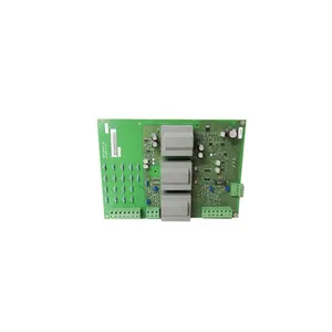 LDMTR-01 Controller Module Remote Monitoring LC1000-S/SP7 thumbnail-3