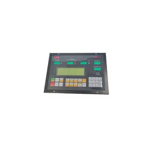 CMA120 3DDE300400 Controller Panel CMA126/CMA121 thumbnail-1