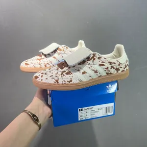 Adidas Originals Samba thumbnail-5